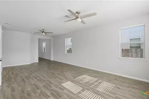 172 Brady Creek Wy, Georgetown, TX 78628 - Photo 15