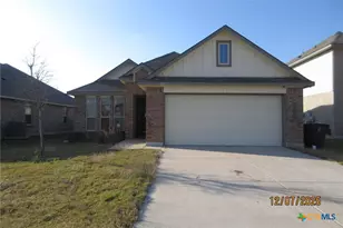 6407 Hercules Ave, Killeen, TX 76542 - Photo 1