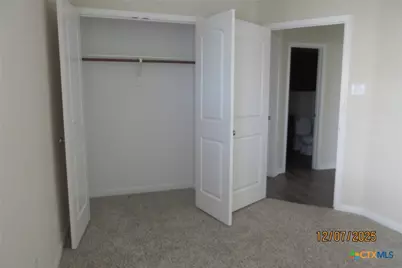 6407 Hercules Avenue, Killeen, TX 76542 - Photo 19