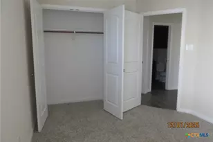 6407 Hercules Ave, Killeen, TX 76542 - Photo 19