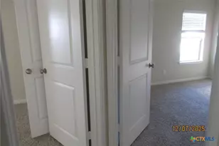 6407 Hercules Ave, Killeen, TX 76542 - Photo 17