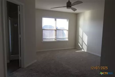 6407 Hercules Avenue, Killeen, TX 76542 - Photo 13