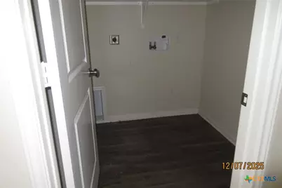 6407 Hercules Avenue, Killeen, TX 76542 - Photo 23