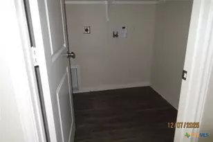 6407 Hercules Ave, Killeen, TX 76542 - Photo 23