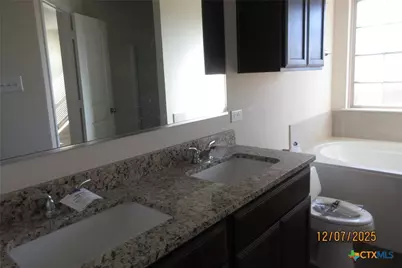 6407 Hercules Avenue, Killeen, TX 76542 - Photo 15