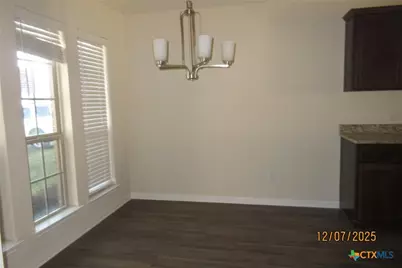 6407 Hercules Avenue, Killeen, TX 76542 - Photo 5