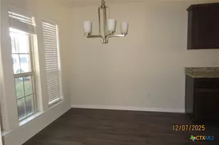 6407 Hercules Ave, Killeen, TX 76542 - Photo 5