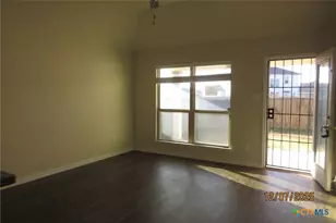 6407 Hercules Ave, Killeen, TX 76542 - Photo 7