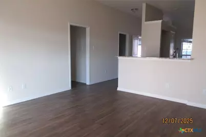 6407 Hercules Avenue, Killeen, TX 76542 - Photo 9