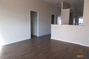 6407 Hercules Ave, Killeen, TX 76542 - Photo 9