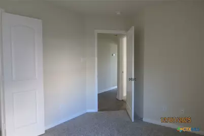 6407 Hercules Avenue, Killeen, TX 76542 - Photo 21