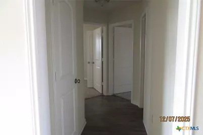 6407 Hercules Avenue, Killeen, TX 76542 - Photo 11