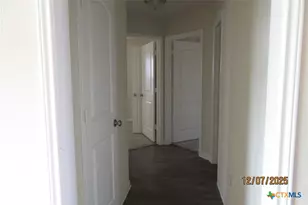 6407 Hercules Ave, Killeen, TX 76542 - Photo 11