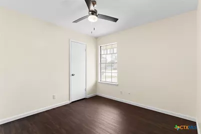 2013 Hinkle Avenue, Killeen, TX 76549 - Photo 9