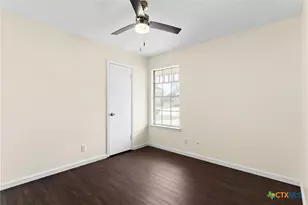 2013 Hinkle Ave, Killeen, TX 76549 - Photo 9