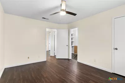 2013 Hinkle Avenue, Killeen, TX 76549 - Photo 11