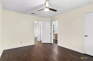 2013 Hinkle Ave, Killeen, TX 76549 - Photo 11