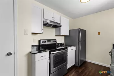 2013 Hinkle Avenue, Killeen, TX 76549 - Photo 5