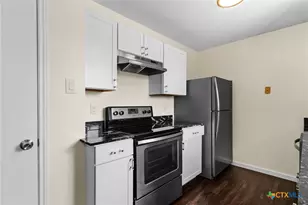 2013 Hinkle Ave, Killeen, TX 76549 - Photo 5