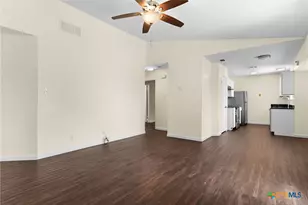 2013 Hinkle Ave, Killeen, TX 76549 - Photo 3