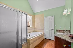 130 Post Oak Cir, Inez, TX 77968 - Photo 25