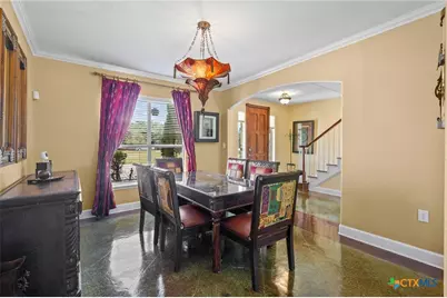 130 Post Oak Circle, Inez, TX 77968 - Photo 9