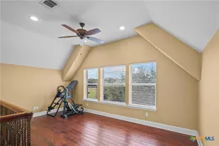 130 Post Oak Cir, Inez, TX 77968 - Photo 33