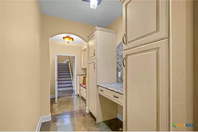 130 Post Oak Circle, Inez, TX 77968 - Photo 13