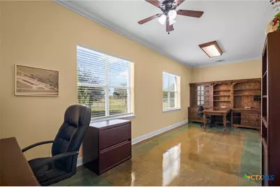 130 Post Oak Circle, Inez, TX 77968 - Photo 17