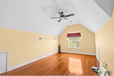 130 Post Oak Circle, Inez, TX 77968 - Photo 37