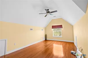 130 Post Oak Cir, Inez, TX 77968 - Photo 37