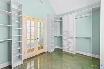 130 Post Oak Circle, Inez, TX 77968 - Photo 21