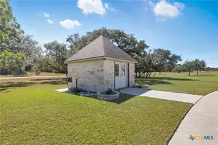 130 Post Oak Cir, Inez, TX 77968 - Photo 41