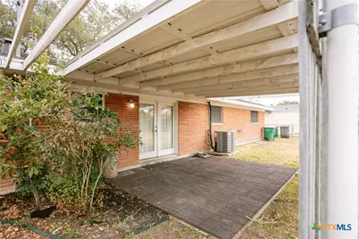 101 Avalon Drive, Victoria, TX 77901 - Photo 29