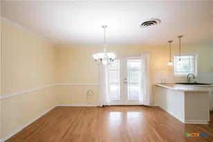 101 Avalon Dr, Victoria, TX 77901 - Photo 7