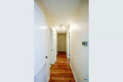 101 Avalon Drive, Victoria, TX 77901 - Photo 15