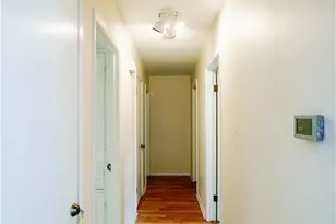 101 Avalon Dr, Victoria, TX 77901 - Photo 15