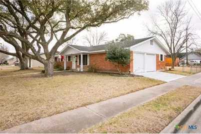 101 Avalon Drive, Victoria, TX 77901 - Photo 3