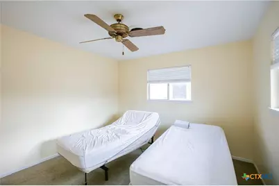 101 Avalon Drive, Victoria, TX 77901 - Photo 21