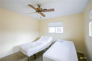 101 Avalon Dr, Victoria, TX 77901 - Photo 21