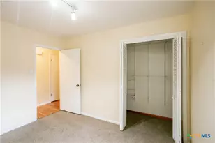 101 Avalon Dr, Victoria, TX 77901 - Photo 27