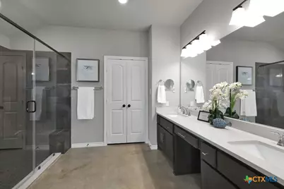 120 Sierra Way, Canyon Lake, TX 78133 - Photo 13