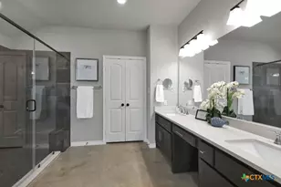 120 Sierra Way, Canyon Lake, TX 78133 - Photo 13