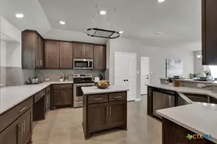 120 Sierra Way, Canyon Lake, TX 78133 - Photo 7