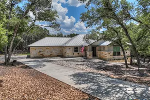 120 Sierra Way, Canyon Lake, TX 78133 - Photo 1