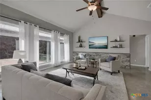 120 Sierra Way, Canyon Lake, TX 78133 - Photo 11