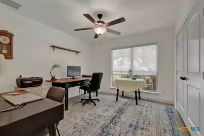 120 Sierra Way, Canyon Lake, TX 78133 - Photo 15