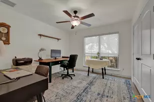 120 Sierra Way, Canyon Lake, TX 78133 - Photo 15