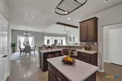 120 Sierra Way, Canyon Lake, TX 78133 - Photo 9