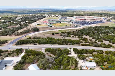 2200 Fm 3424, Canyon Lake, TX 78133 - Photo 7